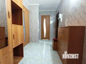 3-к квартира, на длительный срок, 60м2, 2/9 этаж