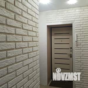 1-к квартира, посуточно, 33м2, 9/9 этаж