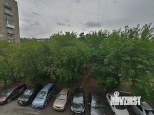 1-к квартира, посуточно, 38м2, 2/9 этаж