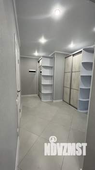 2-к квартира, на длительный срок, 55м2, 6/16 этаж