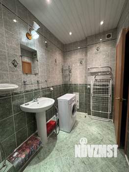 1-к квартира, на длительный срок, 43м2, 6/9 этаж