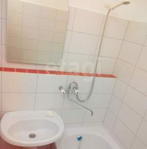 3-к квартира, на длительный срок, 70м2, 7/10 этаж