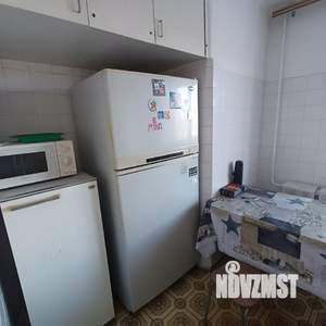 3-к квартира, на длительный срок, 77м2, 4/9 этаж