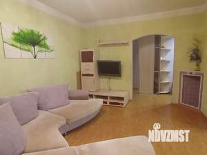 3-к квартира, на длительный срок, 63м2, 3/10 этаж