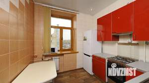 2-к квартира, посуточно, 70м2, 3/5 этаж