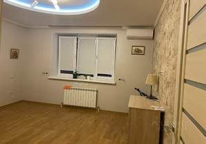 1-к квартира, на длительный срок, 45м2, 7/16 этаж