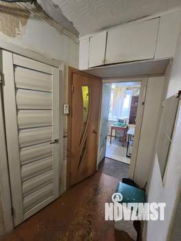 2-к квартира, на длительный срок, 46м2, 3/5 этаж