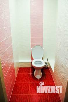 2-к квартира, посуточно, 72м2, 3/9 этаж