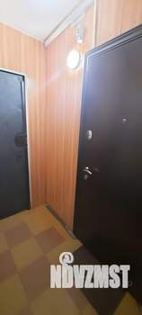 2-к квартира, на длительный срок, 44м2, 7/9 этаж