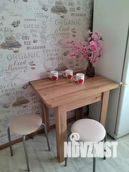 1-к квартира, посуточно, 32м2, 2/5 этаж