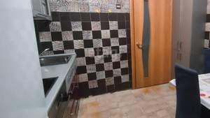 3-к квартира, на длительный срок, 70м2, 12/12 этаж