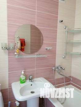 2-к квартира, на длительный срок, 40м2, 5/5 этаж