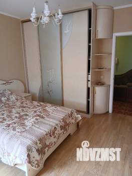 2-к квартира, на длительный срок, 53м2, 7/9 этаж