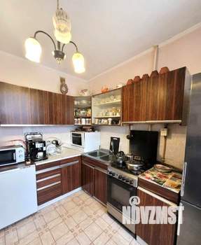 3-к квартира, на длительный срок, 63м2, 8/9 этаж