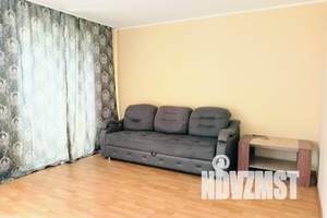 3-к квартира, посуточно, 85м2, 9/9 этаж