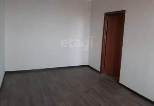 1-к квартира, на длительный срок, 35м2, 7/9 этаж