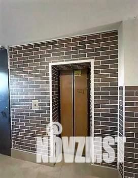 1-к квартира, на длительный срок, 36м2, 9/9 этаж