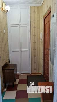 1-к квартира, на длительный срок, 31м2, 4/5 этаж