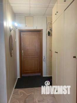 3-к квартира, на длительный срок, 65м2, 1/2 этаж