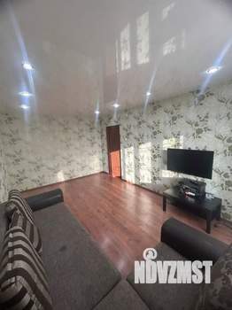 2-к квартира, на длительный срок, 54м2, 8/9 этаж