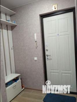 2-к квартира, на длительный срок, 48м2, 1/9 этаж