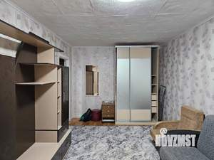 1-к квартира, на длительный срок, 30м2, 3/9 этаж