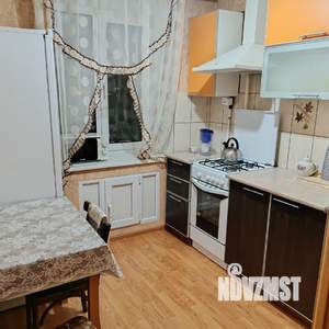 1-к квартира, на длительный срок, 30м2, 4/5 этаж