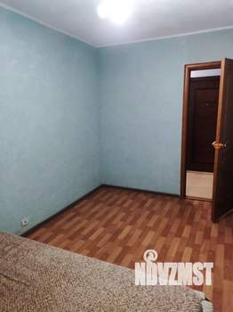 2-к квартира, на длительный срок, 45м2, 6/9 этаж