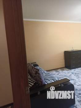 1-к квартира, на длительный срок, 50м2, 1/9 этаж