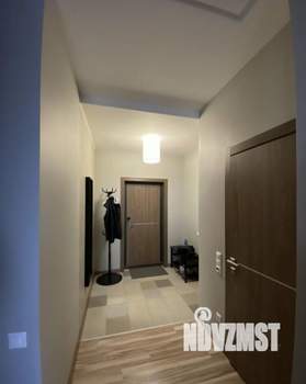4-к квартира, посуточно, 120м2, 9/10 этаж