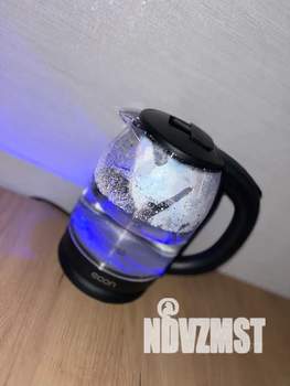 1-к квартира, посуточно, 35м2, 10/16 этаж