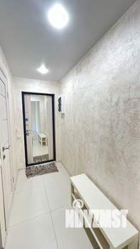 2-к квартира, на длительный срок, 46м2, 3/5 этаж