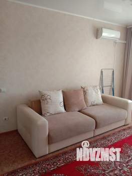 2-к квартира, на длительный срок, 55м2, 4/10 этаж