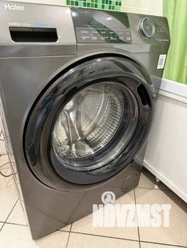 1-к квартира, посуточно, 38м2, 1/10 этаж