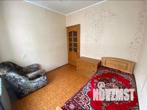 4-к квартира, на длительный срок, 77м2, 2/10 этаж