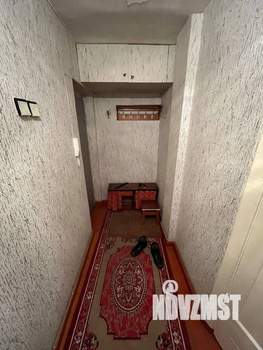 2-к квартира, на длительный срок, 44м2, 3/5 этаж