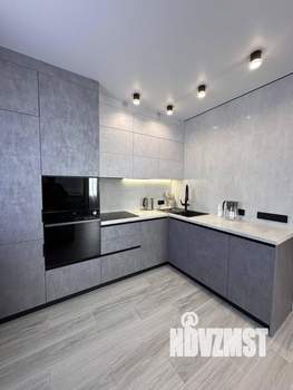 2-к квартира, на длительный срок, 60м2, 9/16 этаж
