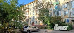 2-к квартира, на длительный срок, 49м2, 3/5 этаж