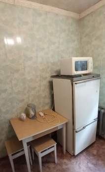 2-к квартира, на длительный срок, 42м2, 1/5 этаж