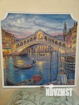 2-к квартира, на длительный срок, 52м2, 6/9 этаж