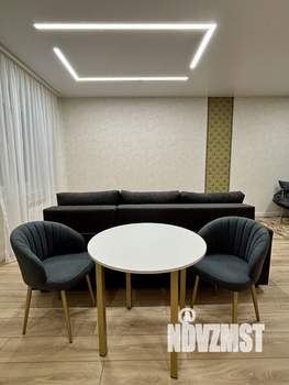 2-к квартира, на длительный срок, 56м2, 11/15 этаж