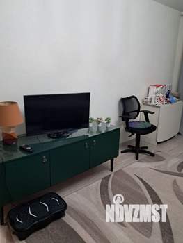 2-к квартира, на длительный срок, 52м2, 1/9 этаж