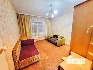 2-к квартира, на длительный срок, 53м2, 3/10 этаж