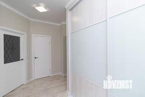 2-к квартира, на длительный срок, 62м2, 2/9 этаж