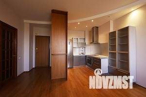 2-к квартира, на длительный срок, 78м2, 7/10 этаж