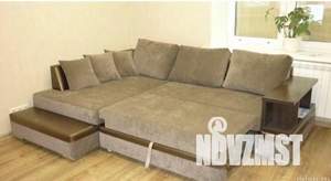 1-к квартира, на длительный срок, 36м2, 1/9 этаж