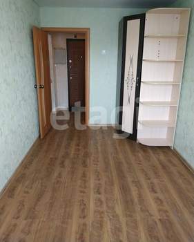 2-к квартира, на длительный срок, 45м2, 5/9 этаж