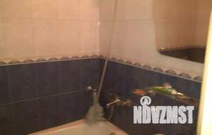 3-к квартира, на длительный срок, 63м2, 6/10 этаж