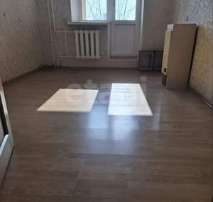 3-к квартира, на длительный срок, 80м2, 3/9 этаж