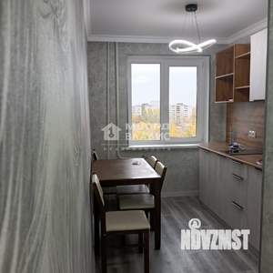 1-к квартира, на длительный срок, 31м2, 12/14 этаж